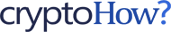Ons oude logo