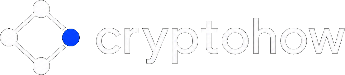 CryptoHow